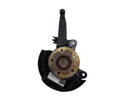 MANGA EIXO MONTANTE DIANTEIRO DIREITO AMAROK 3.0 V6 2018/