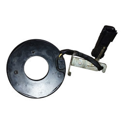 BOBINA COMPRESSOR AR CONDICIONADO FIAT FREEMONT ORIGINAL
