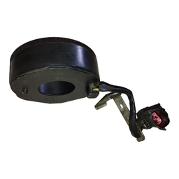 BOBINA COMPRESSOR AR CONDICIONADO FIAT FREEMONT ORIGINAL