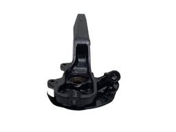 MANGA EIXO MONTANTE DIANTEIRO DIREITO AMAROK 2.0 2011 A 2022