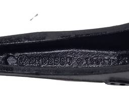 MANGA EIXO MONTANTE DIANTEIRO DIREITO AMAROK 2.0 2011 A 2022