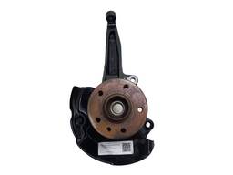 MANGA EIXO MONTANTE DIANTEIRO DIREITO AMAROK 2.0 2011 A 2022