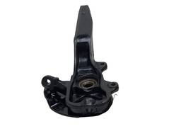 MANGA EIXO MONTANTE DIANTEIRO ESQUERDO AMAROK 2.0 2011 A 22