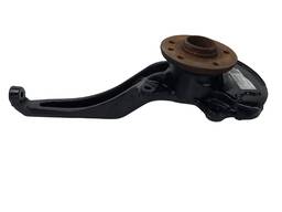 MANGA EIXO MONTANTE DIANTEIRO ESQUERDO AMAROK 2.0 2011 A 22