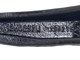 MANGA EIXO MONTANTE DIANTEIRO ESQUERDO AMAROK 2.0 2011 A 22