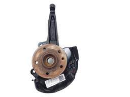 Manga Eixo Montante Dianteiro Esquerdo Amarok 2.0 2011 a 22