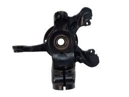 MANGA EIXO MONTANTE DIREITO VW UP! 1.0 2014/2020 1S0407256H