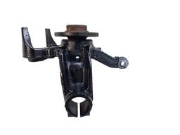 MANGA EIXO MONTANTE DIREITO VW UP! 1.0 2014/2020 1S0407256H