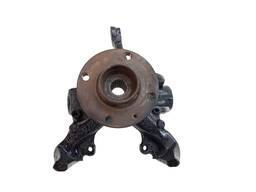 Manga Eixo Montante Direito Vw Up! 1.0 2014/2020 1s0407256h