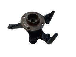 MANGA EIXO MONTANTE DIREITO VW UP! 1.0 2014/2020 1S0407256H