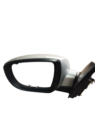 RETROVISOR ESQUERDO IX35 2010 A 2022