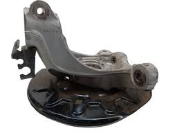 MANGA EIXO DIANTEIRO ESQUERDO JETTA GLI TIGUAN 2.0 2018 19/