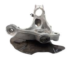 MANGA EIXO DIANTEIRO ESQUERDO JETTA GLI TIGUAN 2.0 2018 19/