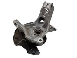 MANGA EIXO DIANTEIRO ESQUERDO JETTA GLI TIGUAN 2.0 2018 19/