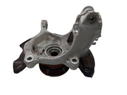 MANGA EIXO DIANTEIRO ESQUERDO JETTA GLI TIGUAN 2.0 2018 19/