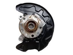 Manga Eixo Dianteiro Esquerdo Jetta Gli Tiguan 2.0 2018 19/