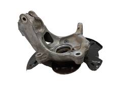 MANGA EIXO DIANTEIRO DIREITO JETTA GLI TIGUAN Q3 1.4 2.0 18/