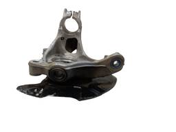 MANGA EIXO DIANTEIRO DIREITO JETTA GLI TIGUAN Q3 1.4 2.0 18/