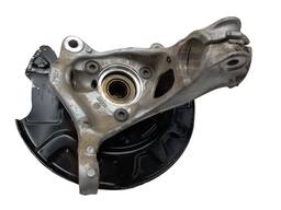 MANGA EIXO DIANTEIRO DIREITO JETTA GLI TIGUAN Q3 1.4 2.0 18/