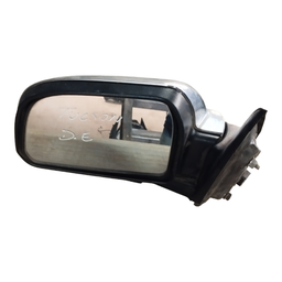 Retrovisor Esquerdo Tucson 2005 a 2017