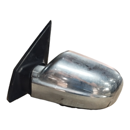 RETROVISOR ESQUERDO TUCSON 2005 A 2017