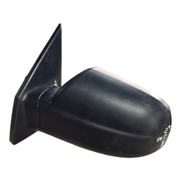 RETROVISOR ESQUERDO TUCSON 2005 A 2017