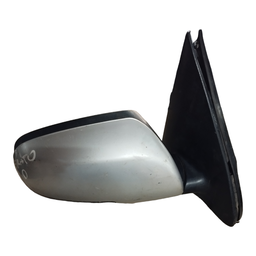 Retrovisor Direito Cerato 2012 a 2014