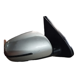 RETROVISOR DIREITO CERATO 2012 A 2014