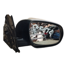 RETROVISOR DIREITO CERATO 2012 A 2014