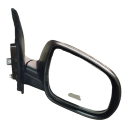 RETROVISOR DIREITO CERATO 2012 A 2014