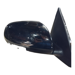 RETROVISOR DIREITO CERATO 2012 A 2014