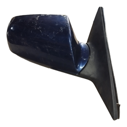 RETROVISOR DIREITO MAGENTIS 2007 A 2010