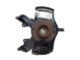 Manga Eixo Dianteir Esq Gol Voyage G5 G6 1.0 G7 G8 1.6 C/Abs