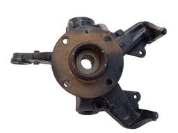 Manga Eixo Dianteiro Dir Gol Voyage G5 1.0 1.6 2008/12 S/Abs