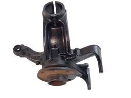 MANGA EIXO DIANTEIRO DIR GOL VOYAGE G5 1.0 1.6 2008/12 S/ABS