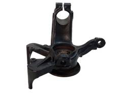 MANGA EIXO DIANTEIRO DIR GOL VOYAGE G5 1.0 1.6 2008/12 S/ABS