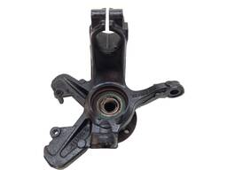 MANGA EIXO DIANTEIRO DIR GOL VOYAGE G5 1.0 1.6 2008/12 S/ABS