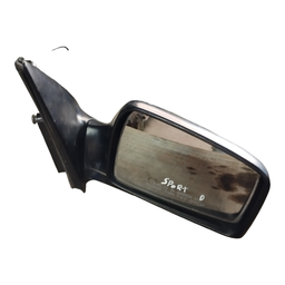 Retrovisor Direito Sportage 2006 a 2010