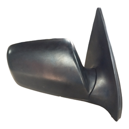 RETROVISOR DIREITO SPORTAGE 2006 A 2010