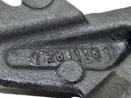 MANGA EIXO MONTANTE DIANTEI DIREITO GOL VOYAGE G7 G8 1.0 3CC