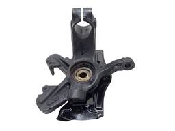 MANGA EIXO MONTANTE DIANTEI DIREITO GOL VOYAGE G7 G8 1.0 3CC