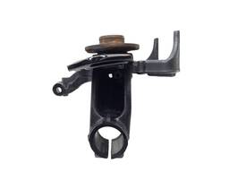 MANGA EIXO MONTANTE DIANTE ESQUERDO GOL VOYAGE G7 G8 1.0 3CC