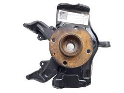 MANGA EIXO MONTANTE DIANTE ESQUERDO GOL VOYAGE G7 G8 1.0 3CC