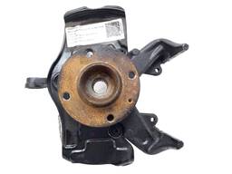 MANGA EIXO MONTANTE DIANTEI DIREITO GOL VOYAGE G7 G8 1.0 3CC