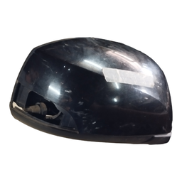 RETROVISOR DIREITO FLUENCE 2011 A 2019 COM DETALHE NA SETA 