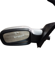 RETROVISOR ESQUERDO MEGANE 2007 A 2013