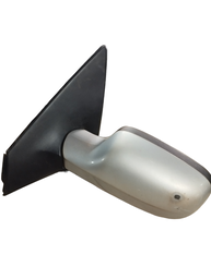 RETROVISOR ESQUERDO MEGANE 2007 A 2013