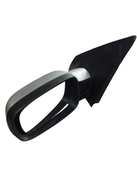 Retrovisor Esquerdo Megane 2007 a 2013