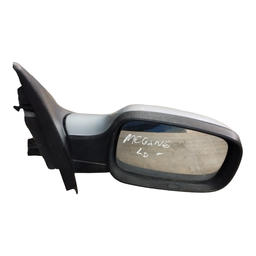 Retrovisor Direito Megane 2007 2008 a 2013