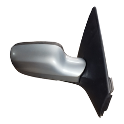 RETROVISOR DIREITO MEGANE 2007 A 2013